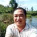 Profile Picture of Phan Sam (@phan.sam.52056) on Facebook