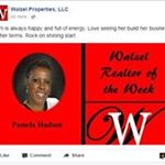 Profile Picture of Pamela Hudson, Realtor (@pamelahudsonrealtor) on Instagram