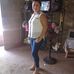 Profile Picture of Sandra Amador (@sandra.amador.9809) on Facebook