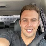 Profile Picture of Joel Taylor (@joeltaylor283) on Instagram
