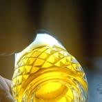 Profile Picture of Wacera James (@Wacera-James) on Facebook