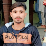 Profile Picture of Muhammad Ashfaq (@MuhammadAshfaq-x1w) on Youtube