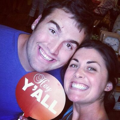 Profile Picture of Kyle Kienitz (@kylekienitz) on Twitter