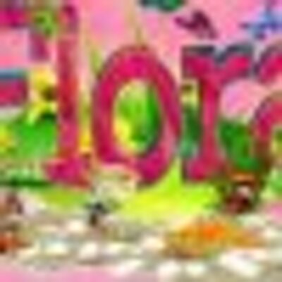 Profile Picture of Flora Padilla (@florales60) on Twitter