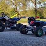 Profile Picture of Jason Vess (@jason.vess.75) on Instagram