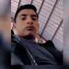 Profile Picture of Danny Wilfrido (@dannywilfrido64) on Tiktok