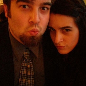 Profile Picture of Andrew Konschak (@vincetepes) on Myspace