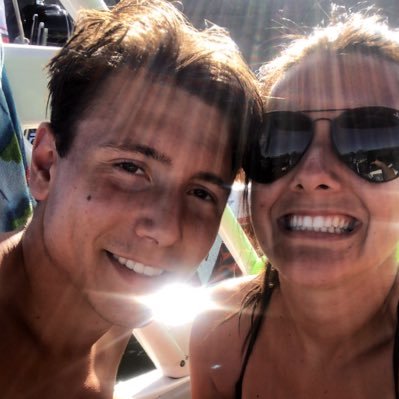 Nate Bannon - Twitter Profile Picture of Nate Bannon (@nate333s) on Twitter