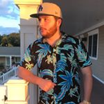 Profile Picture of Matt Burns (@burnsybeats) on Instagram
