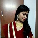 Profile Picture of Preeti Jaiswal (@preetijaiswal.preet) on Instagram