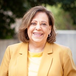 Profile Picture of Christina Duran (@drchristinaduran2020) on Flickr