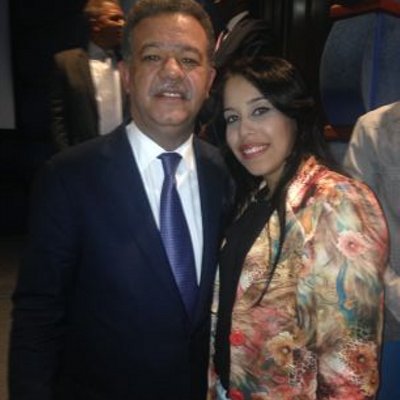 Profile Picture of Shirley Milanes #LF (@shirleymilanes) on Twitter