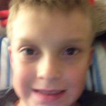 Profile Picture of Jacob Brunton (@jacob_61_7) on Instagram