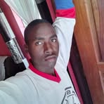 Profile Picture of Lucky Robbin (@Lucky-Robbin) on Facebook