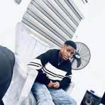 Profile Picture of Kenneth Diala (@Kenneth-Diala) on Facebook