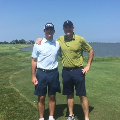 Profile Picture of Scott McKelvey (@phillyphan32) on Twitter