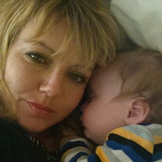 Profile Picture of August Sutphin (@August-Sutphin) on Facebook
