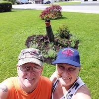 Profile Picture of Marsha Bonewitz Stolle (@marsha-bonewitz-stolle) on Quora