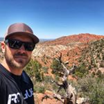 Profile Picture of Lucas Orton (@l.eye.images) on Instagram