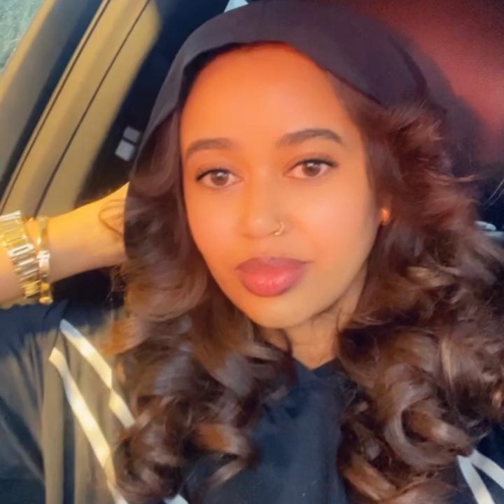 Profile Picture of Betty Haile (@@bettylv12) on Tiktok