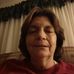 Profile Picture of Karen Bohannon (@karen.bohannon.54) on Facebook