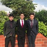 Profile Picture of Javier Restom Merlano (@restom_javier) on Instagram