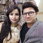 Profile Picture of Neha Raza Uddin (@neharazauddin786) on Instagram