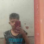 Profile Picture of Jimuel Cordel (@Jimuel-Cordel) on Facebook