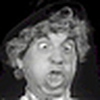 Profile Picture of Barry Pike (@Benny Park1) on Flickr