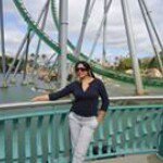 Profile Picture of Marilyn Camargo (@marilyncamargo) on Instagram