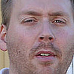 Profile Picture of David Beuger (@davidbeuger) on Flickr