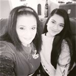 Profile Picture of suzanne (@suzanne_olivieri) on Instagram