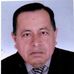Profile Picture of Antonio Mejia Barrera (@antonio.mejiabarrera.79) on Facebook