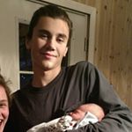 Profile Picture of Randy Wright (@_randy_wright_) on Instagram