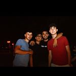 Profile Picture of andrea (@_andrea_pieri) on Instagram