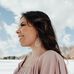 Profile Picture of Megan Neff (@megan.neff.374) on Facebook