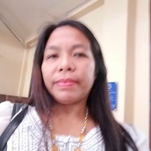 Profile Picture of Josephine Naelgas Bartolome (@JosephineNaelg1) on Twitter