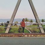 Profile Picture of Mieke Hanafiekha (@mike_handika1019) on Instagram