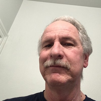 Profile Picture of Michael Mahl (@MichaelMahl1) on Twitter