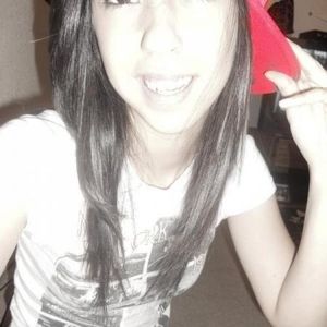 Profile Picture of Rina Rodriguez (@rinariot) on Myspace