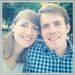 Profile Picture of Eric Rottermann (@ericrottermann) on Pinterest