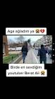 Profile Picture of   Off ya kalbim gitti ya... (@sinan64_bs.1) on Tiktok