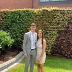 Profile Picture of Matt Birks (@mattbirks_) on Instagram