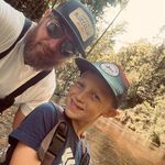Profile Picture of Aaron Adkins (@aaronadkins83) on Instagram