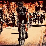 Profile Picture of Benjamin Vandamme (@beinsh1) on Instagram