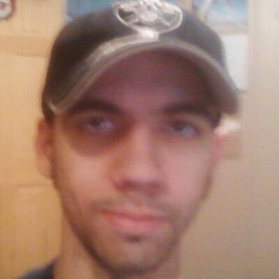 Profile Picture of Eric Spradlin (@coachsprad) on Twitter