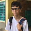Profile Picture of Alejandro Alzate (@@alejandro_alzate) on Tiktok