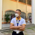 Profile Picture of Sean Pierce (@siyan_pers) on Instagram