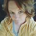 Profile Picture of Rachel Bousselot (@rachel.bousselot.5) on Facebook