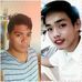 Profile Picture of Pual Marino Garavel (@pualmarino.garavel) on Facebook